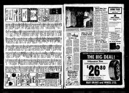 Castlegar News 1977-04-21, page 12