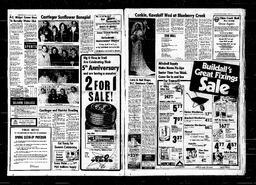 Castlegar News 1977-04-07, page 5