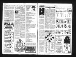   Castlegar Sun 1992-12-09   , page 10