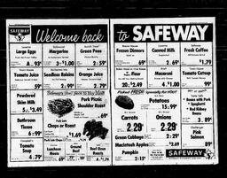 Castlegar News 1976-10-21, page 5
