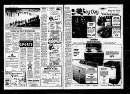 Castlegar News 1977-03-17, page 5