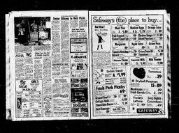 Castlegar News 1975-04-24, page 2