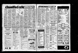Castlegar News 1974-02-21, page 5