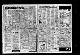 Castlegar News 1974-08-29, page 5