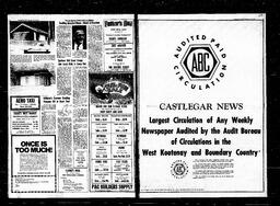 Castlegar News 1973-06-14, page 6