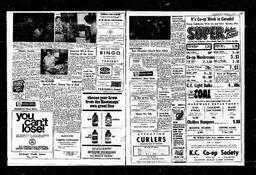 Castlegar News 1968-10-17, page 3