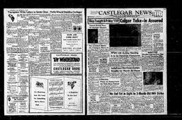 Castlegar News 1967-12-14, page 9