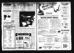 Castlegar News 1984-07-08, page 4