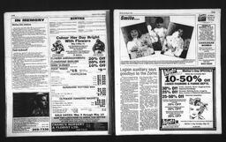 Castlegar News 1992-05-02, page 9