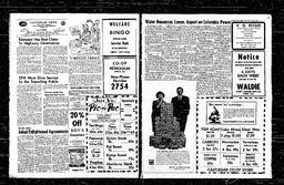 Castlegar News 1960-01-28, page 2