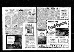Castlegar News 1959-04-23, page 2