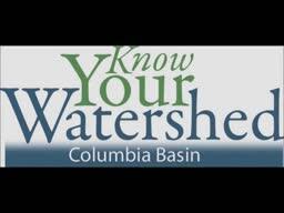 Creston Watershed Video Tour