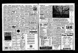 Castlegar News 1969-01-16, page 4