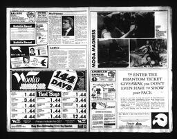 Castlegar News 1991-06-01, page 4