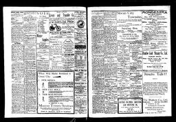   Rossland Evening Record 1897-03-16   , page 2