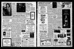 Castlegar News 1963-12-19, page 5