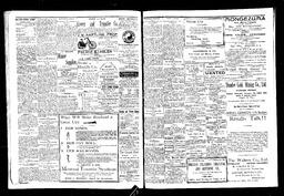   Rossland Evening Record 1897-03-10   , page 2