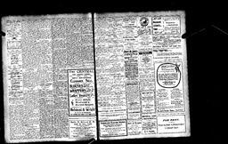   Rossland Evening Record 1900-08-22   , page 2