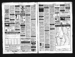   Castlegar Sun 1994-08-03   , page 13