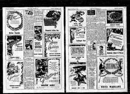  Castle News 1955-12-22   , page 2