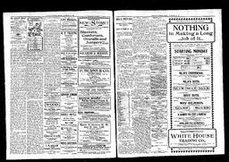   Rossland Evening Record 1899-11-25   , page 3