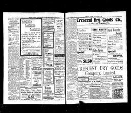   Rossland Evening Record 1899-06-01   , page 2
