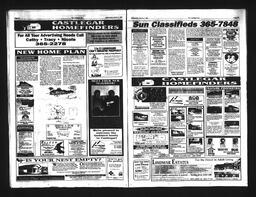   Castlegar Sun 1994-03-02   , page 11