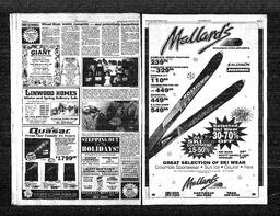   Castlegar Sun 1991-11-27   , page 3