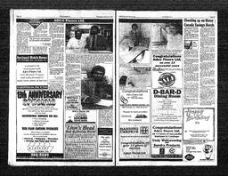   Castlegar Sun 1991-10-23   , page 9