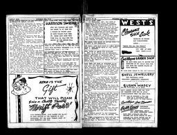   Castle News 1948-12-09   , page 6