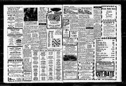 Castlegar News 1965-08-05, page 6