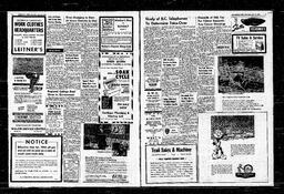 Castlegar News 1965-04-29, page 5