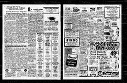Castlegar News 1962-06-28, page 2