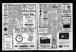 Castlegar News 1964-10-08, page 5