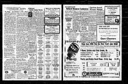 Castlegar News 1962-08-23, page 2