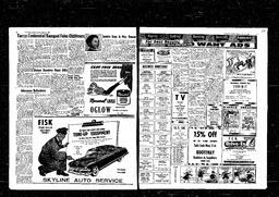 Castlegar News 1958-05-15, page 4