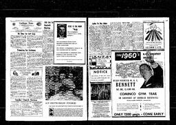 Castlegar News 1958-12-11, page 2
