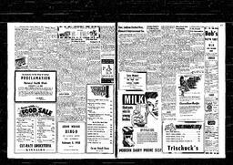 Castlegar News 1958-02-06, page 3