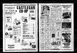 Castlegar News 1956-10-18, page 4