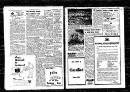 Castlegar News 1957-02-28, page 2