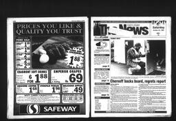 Castlegar News 1992-10-21, page 17