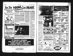   Castlegar Sun 1994-09-28   , page 7