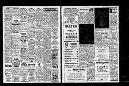 Castlegar News 1967-06-29, page 4