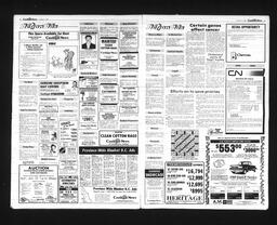 Castlegar News 1989-01-11, page 9
