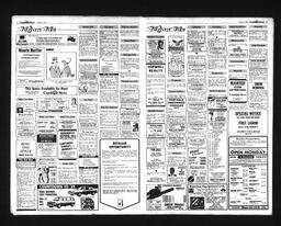 Castlegar News 1988-10-09, page 10