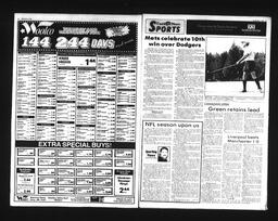 Castlegar News 1988-09-04, page 6