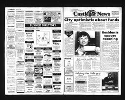 Castlegar News 1988-09-25, page 9