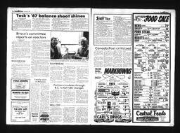Castlegar News 1988-01-20, page 2