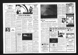 Castlegar News 1986-10-12, page 3