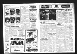 Castlegar News 1986-06-18, page 5